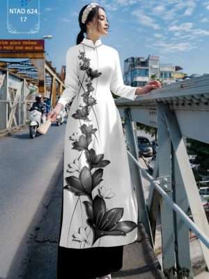 1639020863 vai ao dai dep mau moi (16)